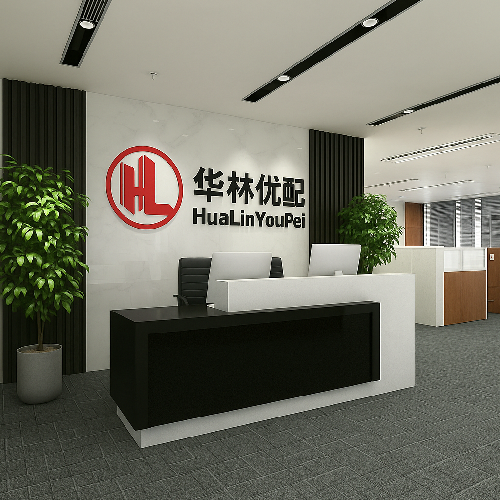 山西股票配资平台 印度想让三大运营商用“国产设备”，但尴尬的是......